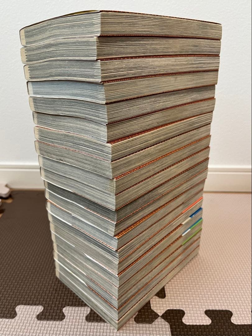 名探偵コナン 1〜95巻 セット 初版・帯付き多数 抜けなし