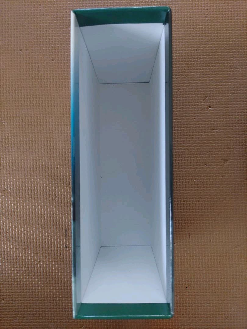 仮面ライダーBLACK RX DVD