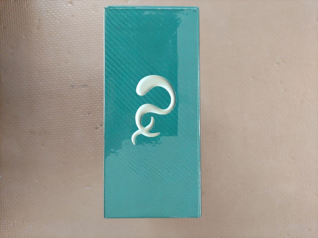 仮面ライダーBLACK RX DVD