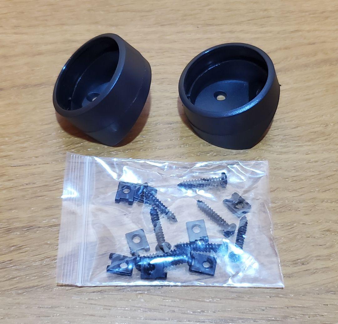 【在庫整理】新品 FOCAL ACCESS165A-GL 6.5 フォーカル