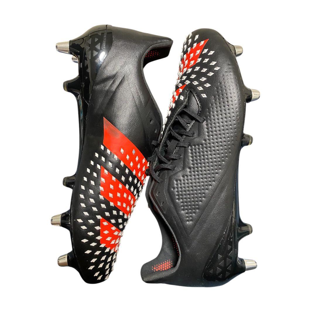 8/15まで値下げ！ Predator Malice SG