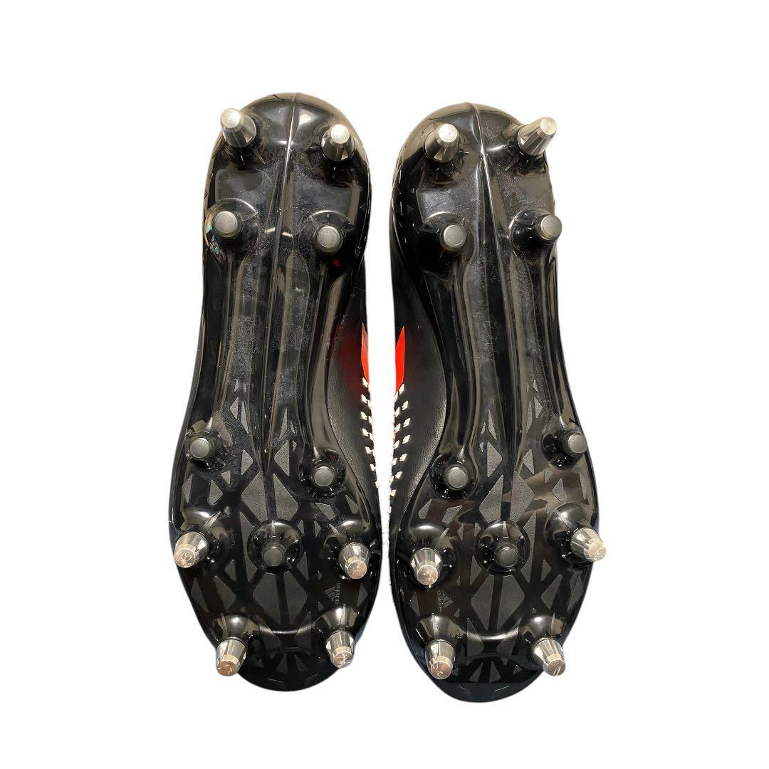 8/15まで値下げ！ Predator Malice SG