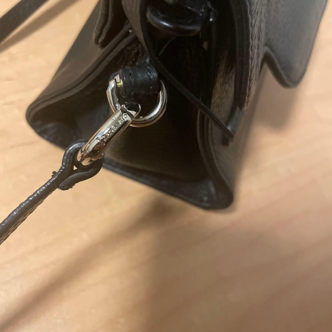 ザネラート　ニーナ