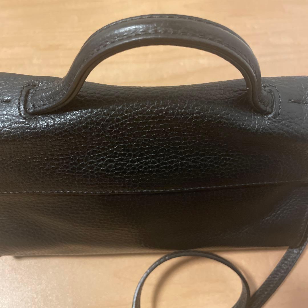 ザネラート　ニーナ