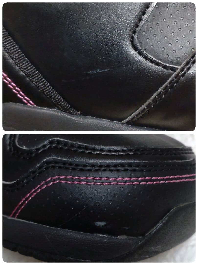 ✨️美品✨️kissmark generous 10 スノーボードブーツ ボア