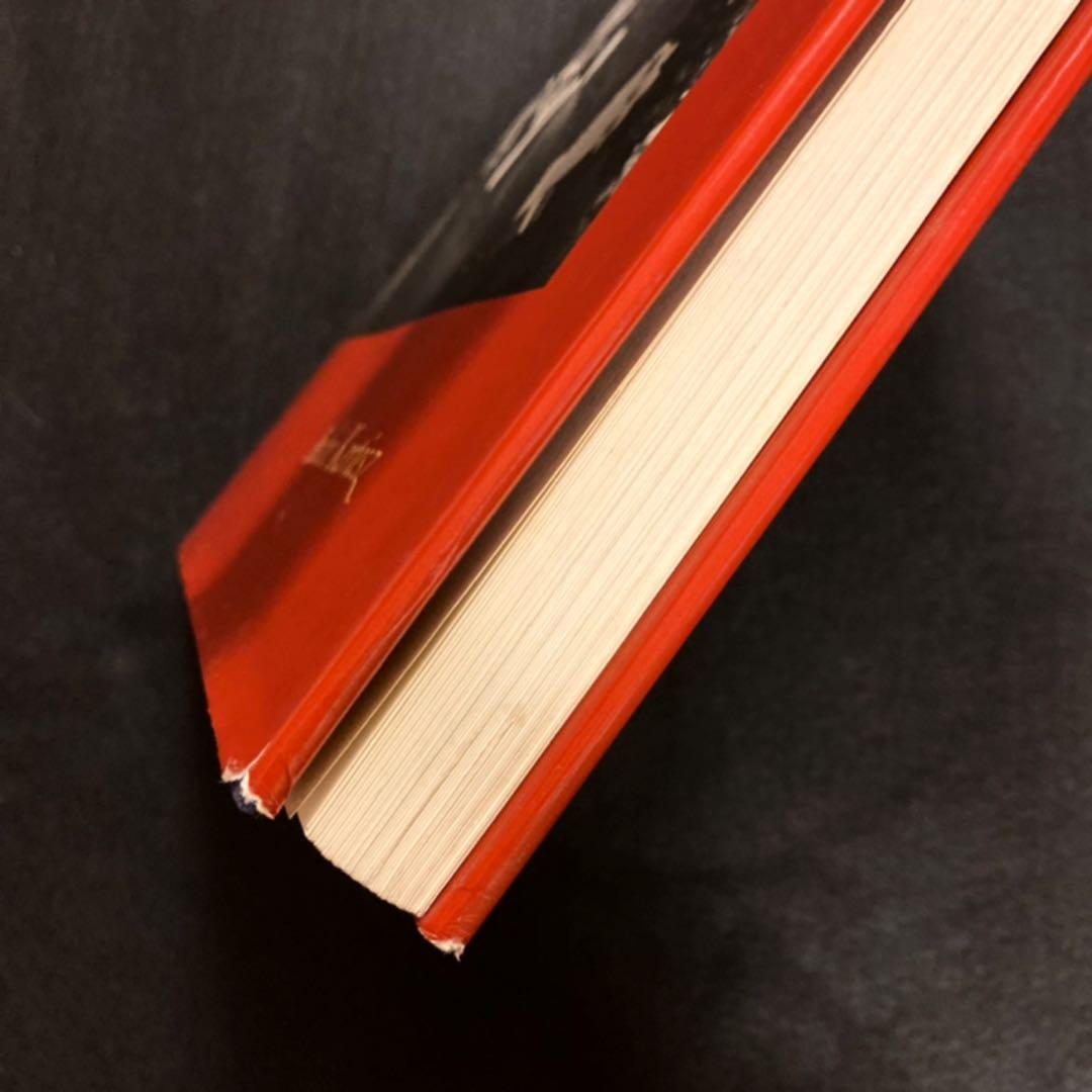 アンドレ・ケルテス★ハンガリアンメモリーズ