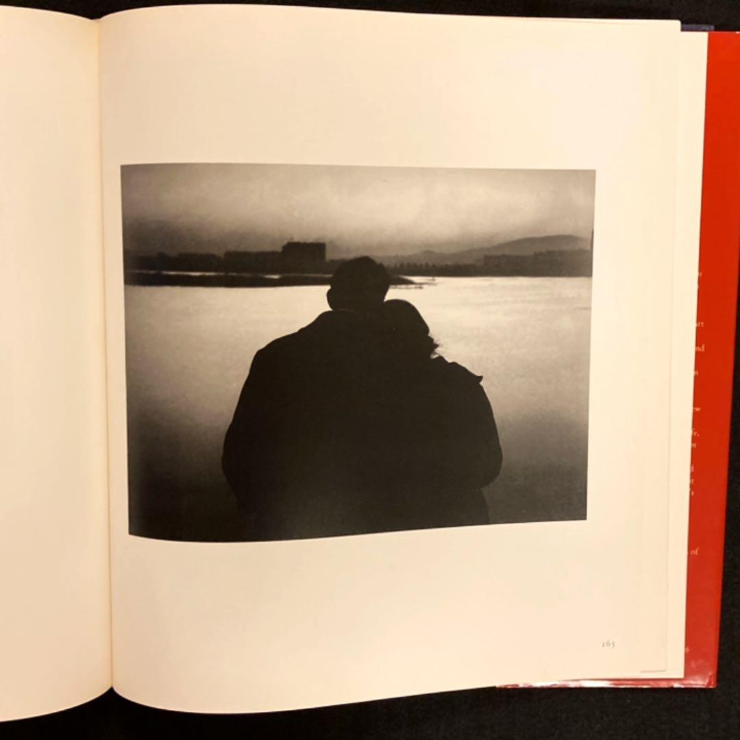 アンドレ・ケルテス★ハンガリアンメモリーズ