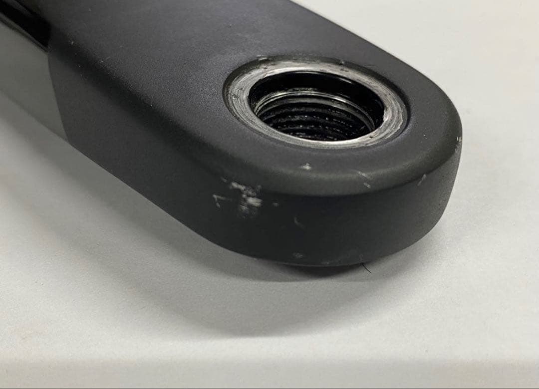 4iiii precision 170mm シマノ105 R7000