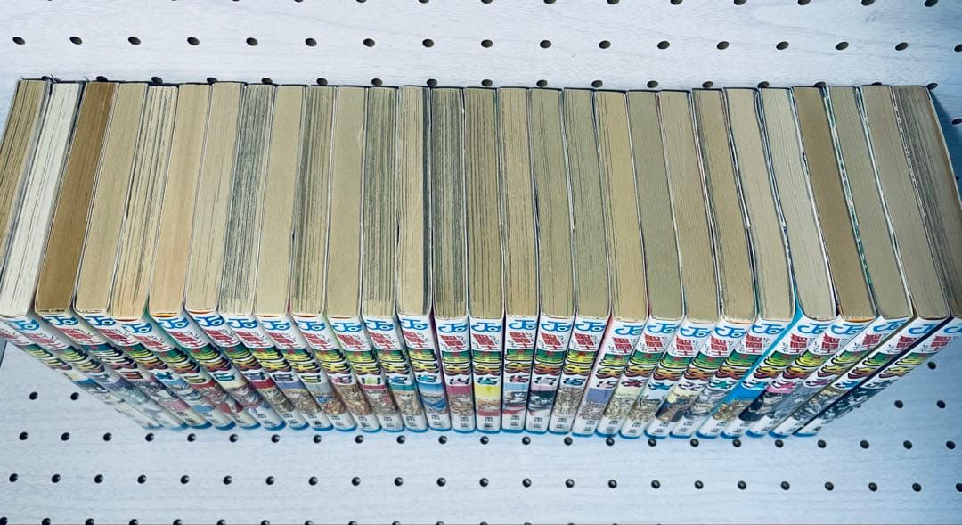 【全巻初版】聖闘士星矢 ★ SAINT SEIYA - コミックスニュース付き