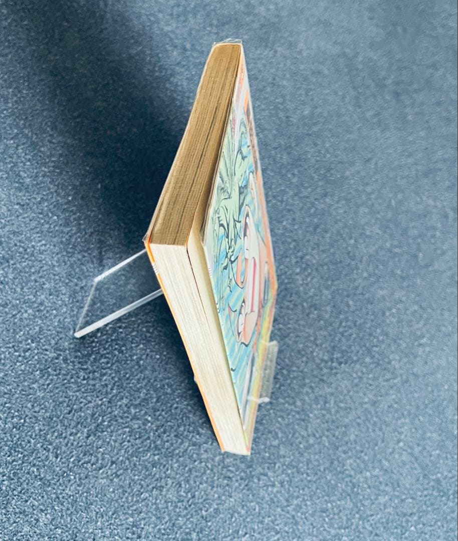 【全巻初版】聖闘士星矢 ★ SAINT SEIYA - コミックスニュース付き