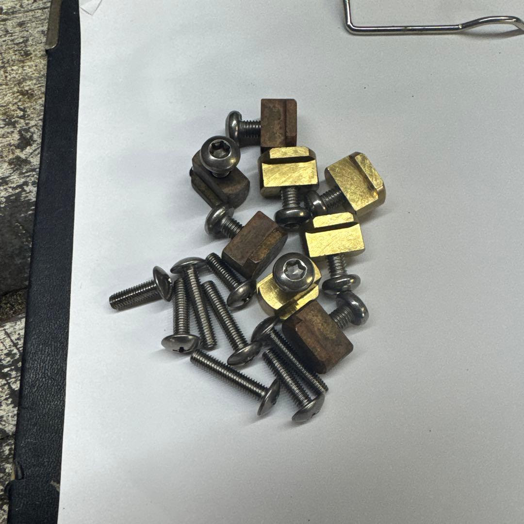 フォイルサーフボード　インフレータブル　Gong Hipe 4’11 48L