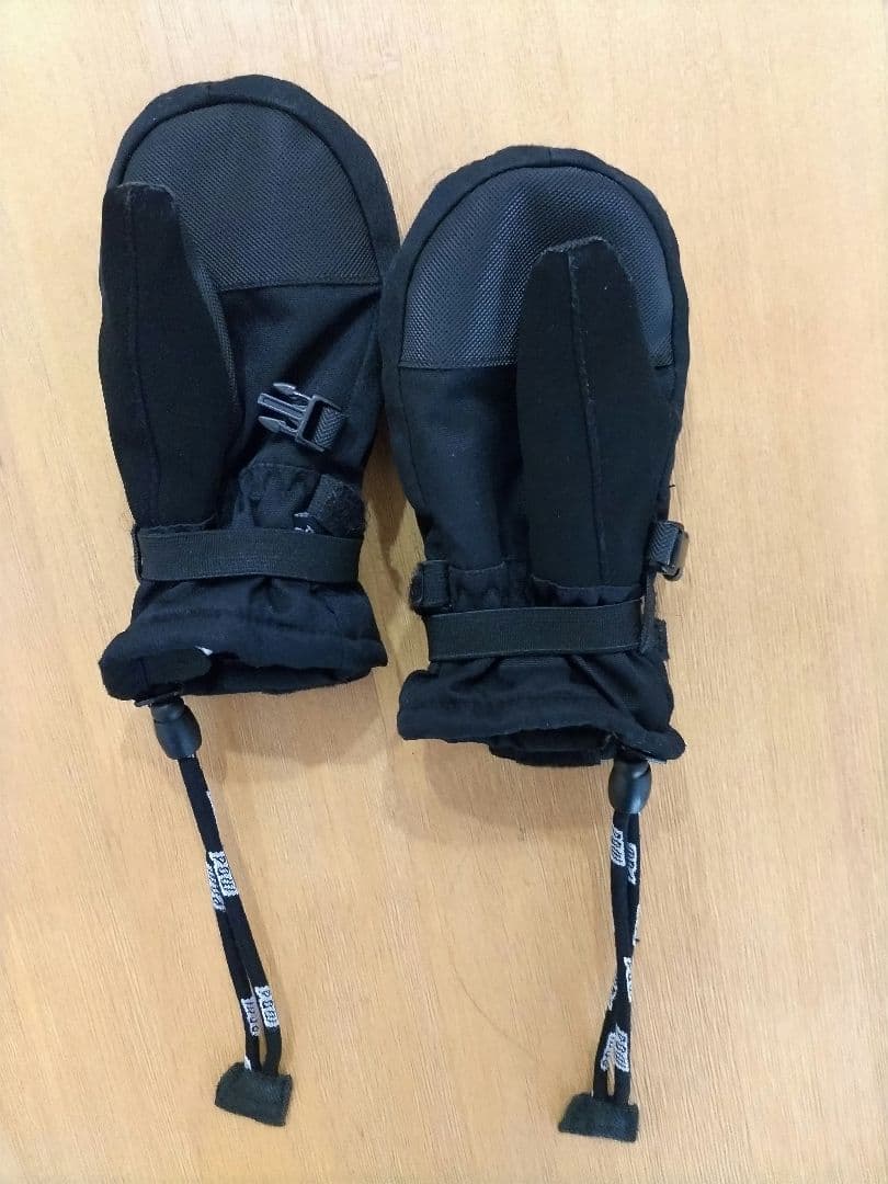 Burton AFTER SCHOOL SPECIAL スノーボードセット