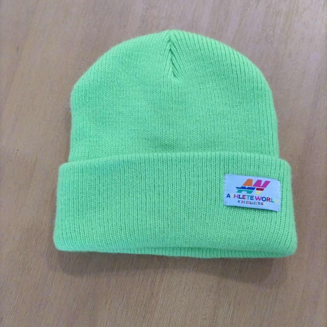 Burton AFTER SCHOOL SPECIAL スノーボードセット