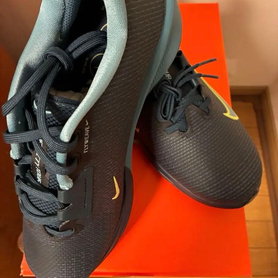 ナイキインフィニティツアー2 Nike Infinity Tour