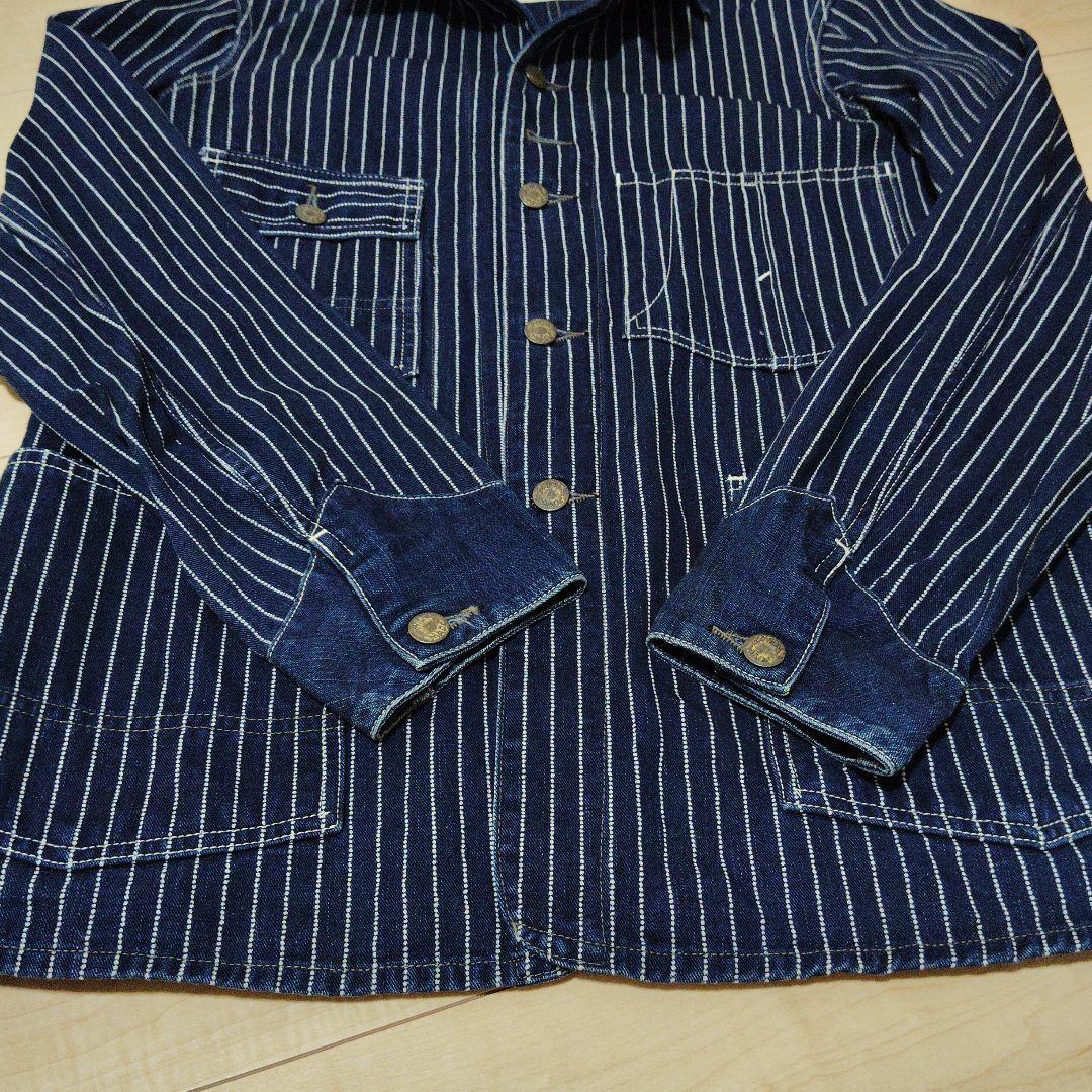 ウエアハウス　ダックディガー