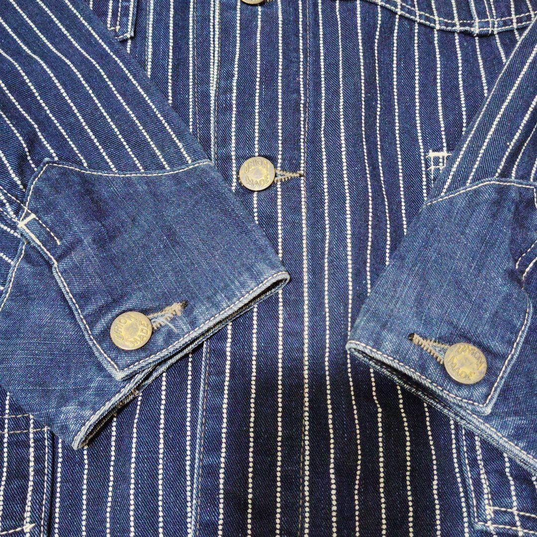 ウエアハウス　ダックディガー