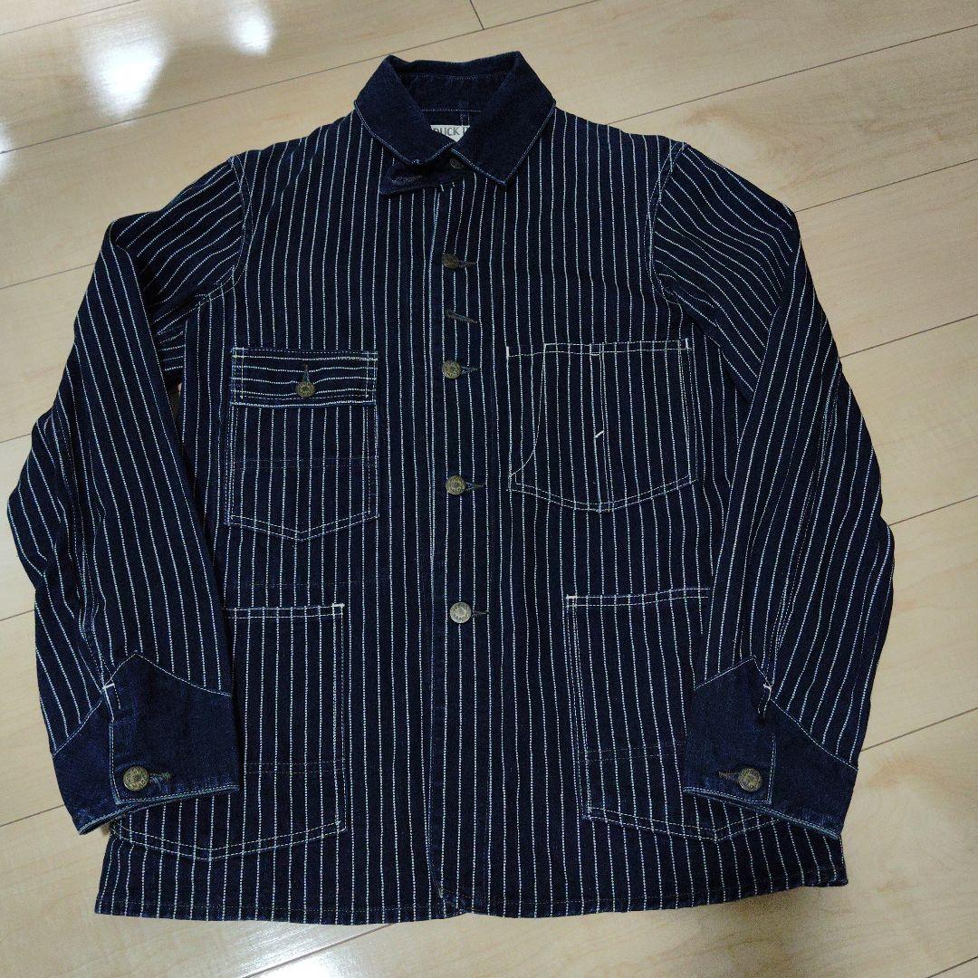 ウエアハウス　ダックディガー