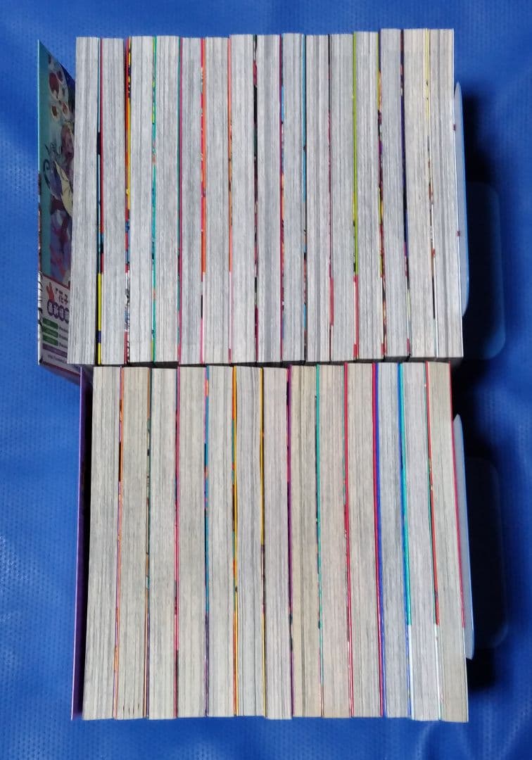 地縛少年花子くん 0～25巻＋放課後少年花子くん 全巻セット