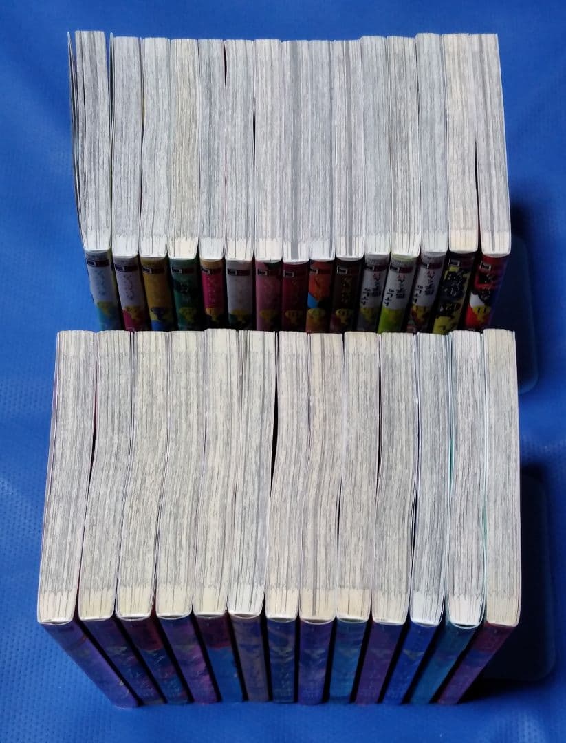 地縛少年花子くん 0～25巻＋放課後少年花子くん 全巻セット