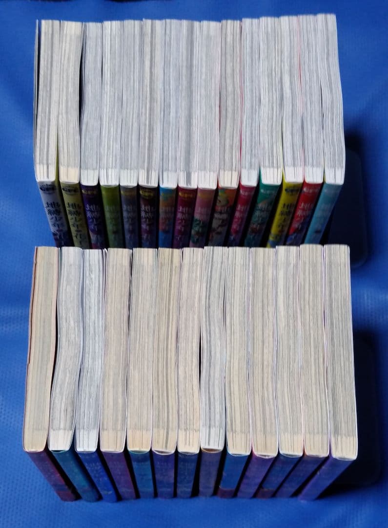 地縛少年花子くん 0～25巻＋放課後少年花子くん 全巻セット