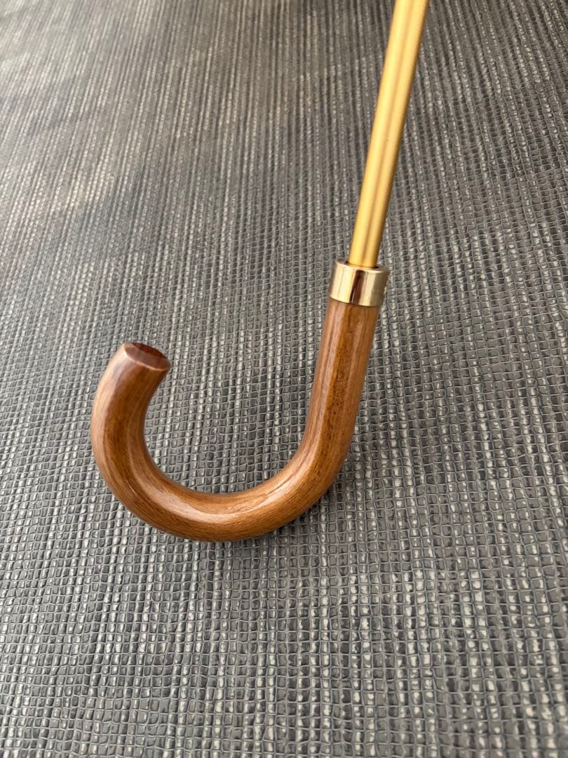 Athena New York アシーナニューヨーク　日傘 新品•未使用