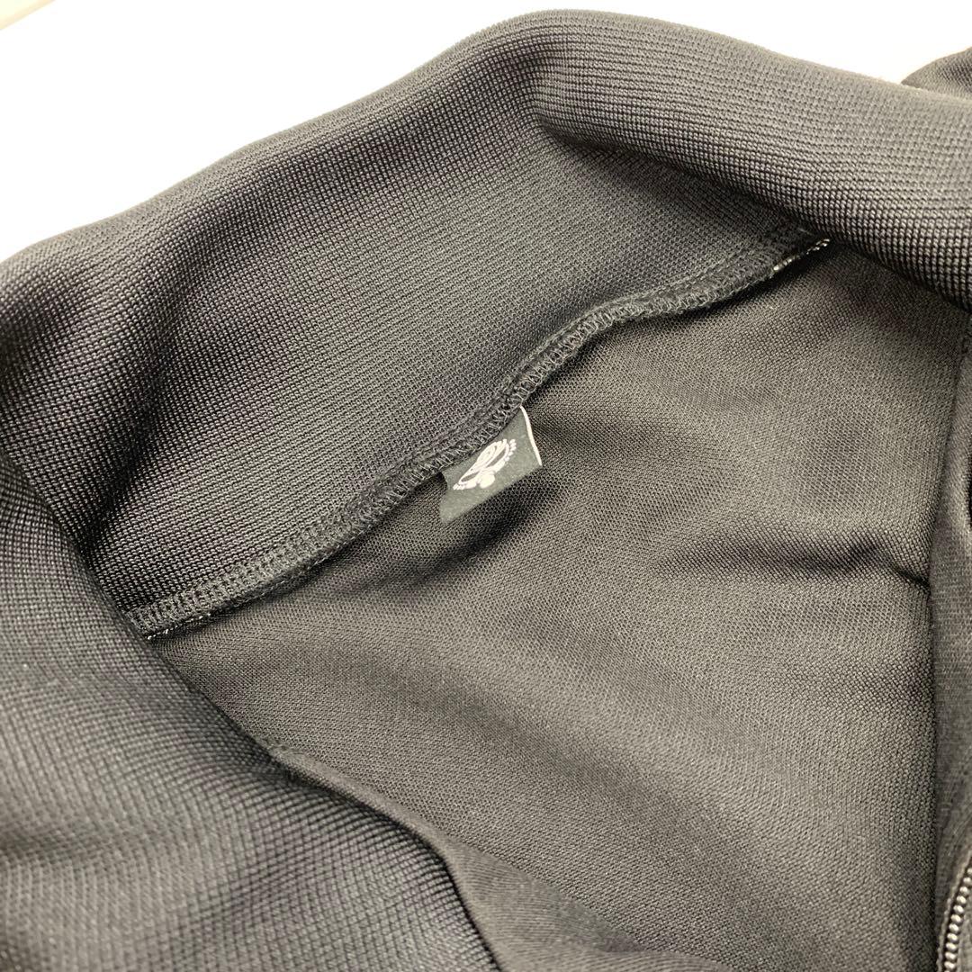 72▢HYSTERIC MINI×LiSA コラボ ジャージ TS0523-13