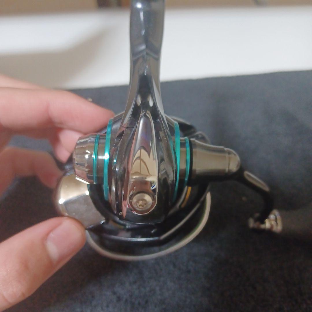 エメラルダスMX 2508PE