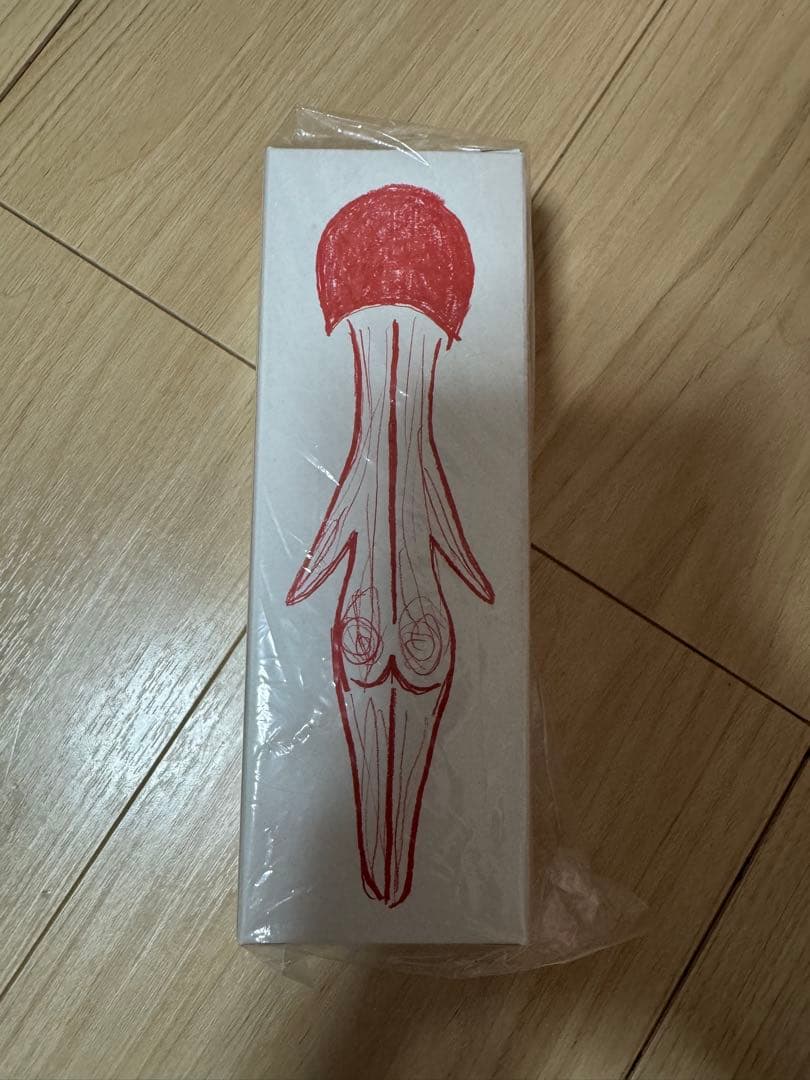 加藤泉　何者かへの道　IZUMI KATO: ROAD TO SOMEBODY