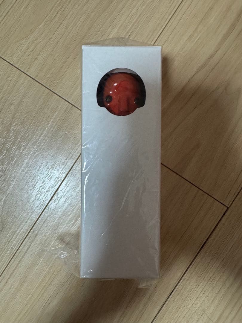 加藤泉　何者かへの道　IZUMI KATO: ROAD TO SOMEBODY