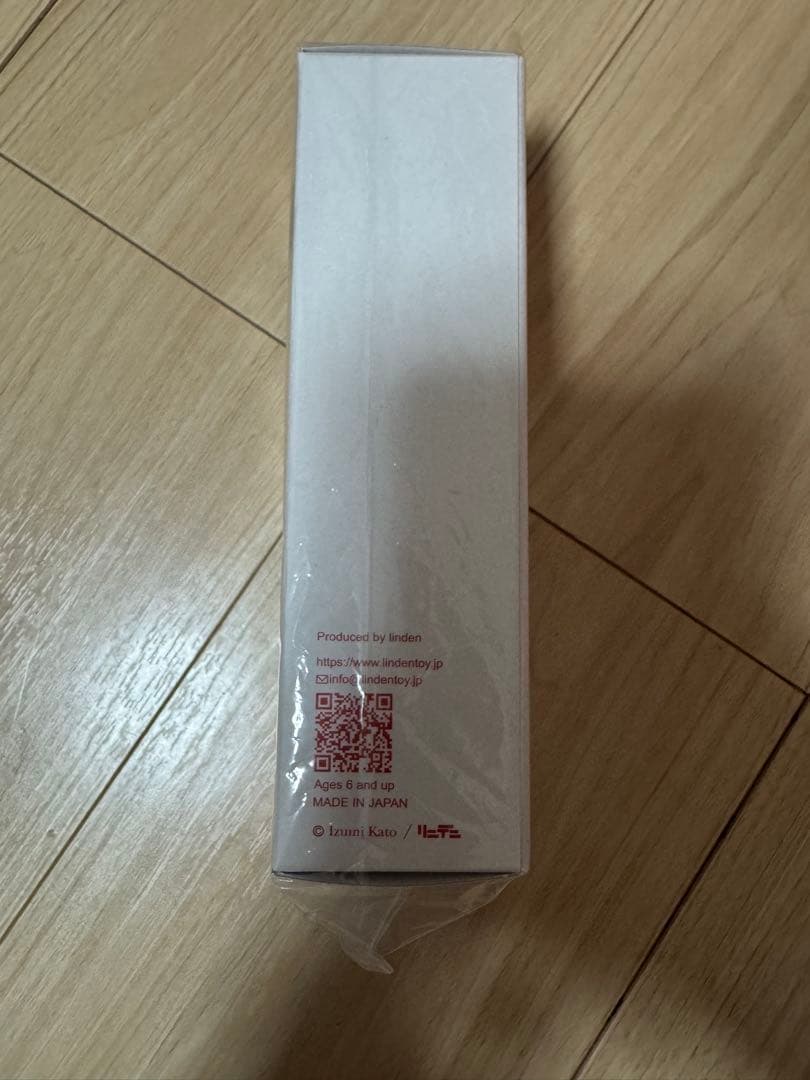 加藤泉　何者かへの道　IZUMI KATO: ROAD TO SOMEBODY