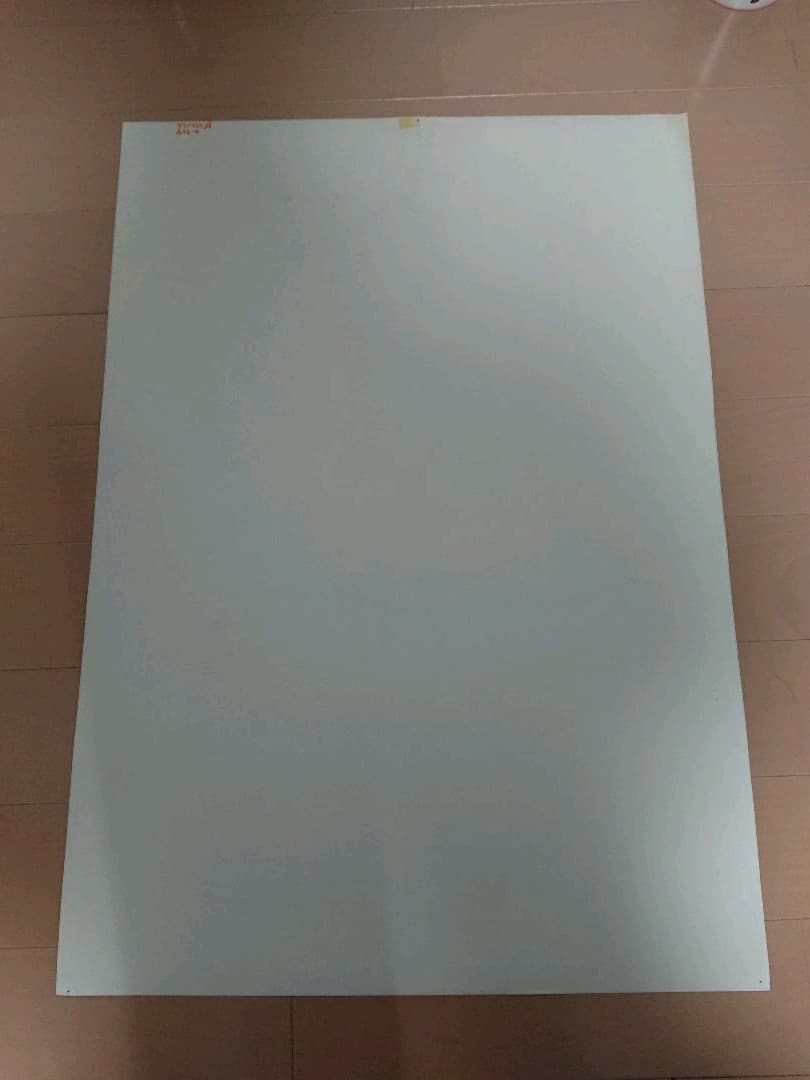 PS1 ユーラシアエクスプレス殺人事件 販促ポスター１枚