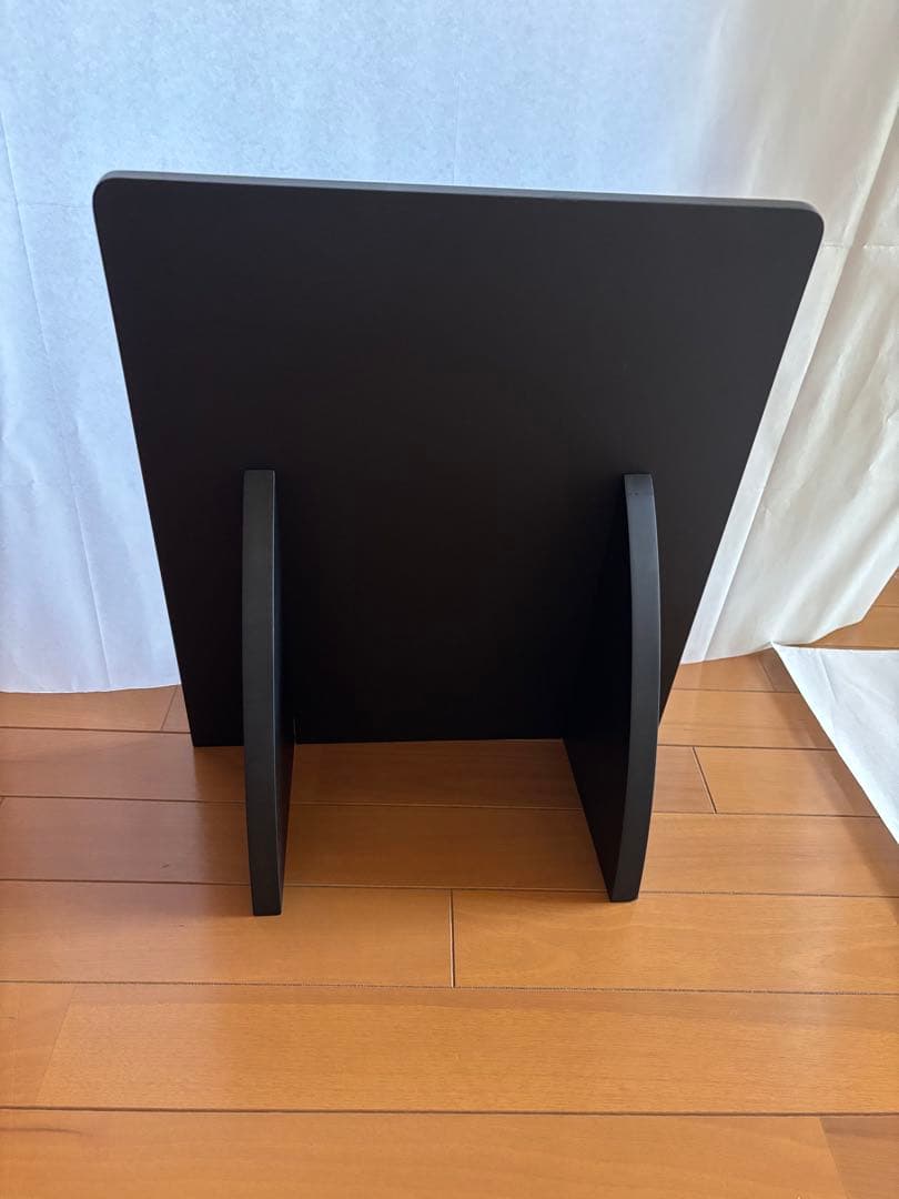 伝統工芸作家十二代藤林徳扇作　「新世紀双鶴」苑寿織