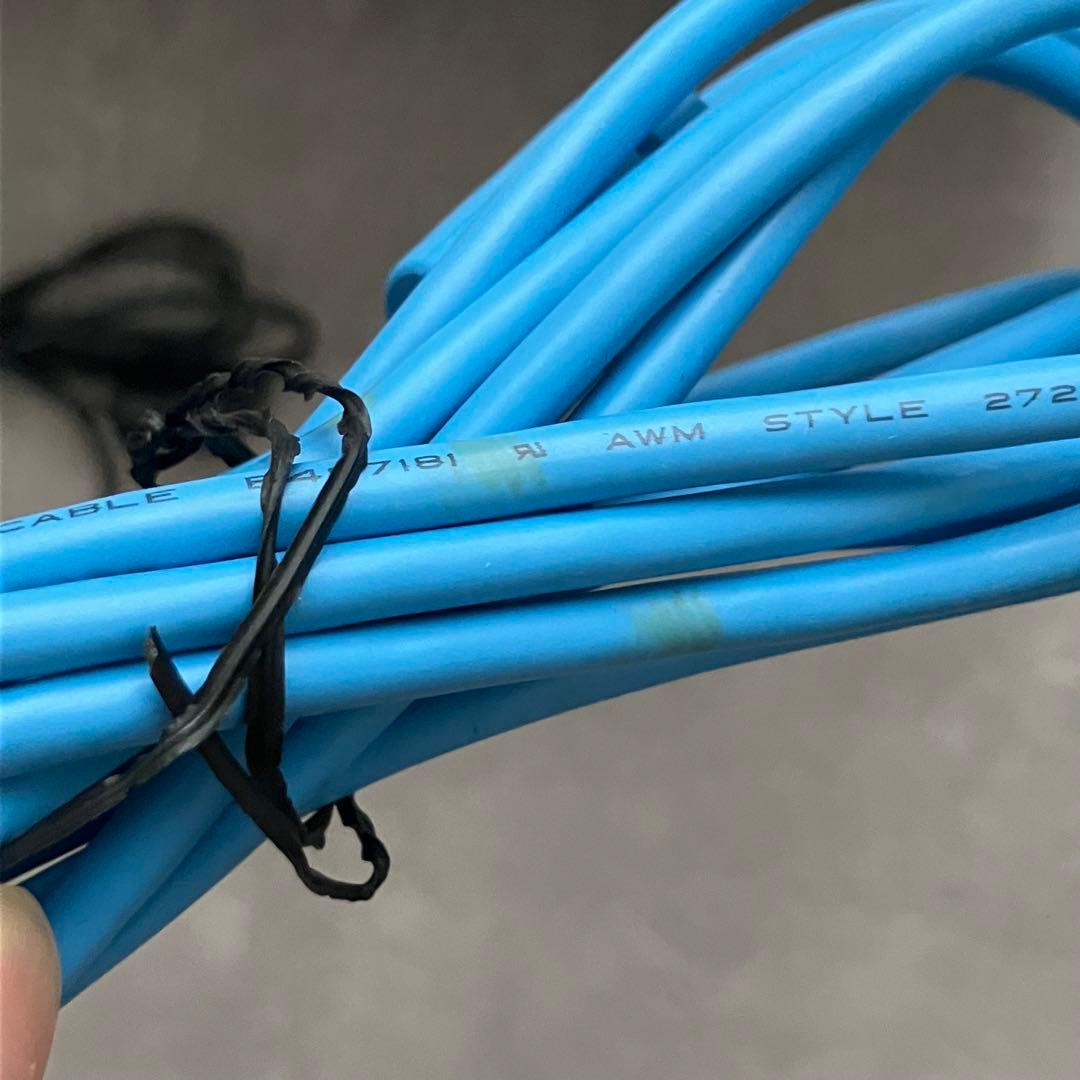 鍵盤楽器 Novation Bass Station II