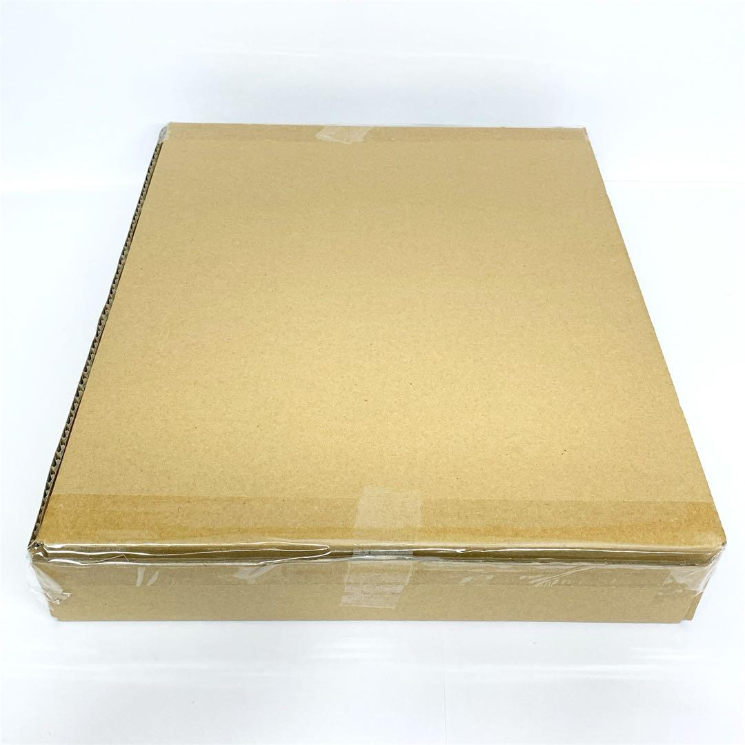 【輸送箱未開封】ドラゴンボールスーパーダイバーズ 9ポケットバインダーセット