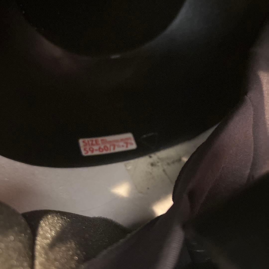 BELL STAR2ブラック フルフェイスヘルメット