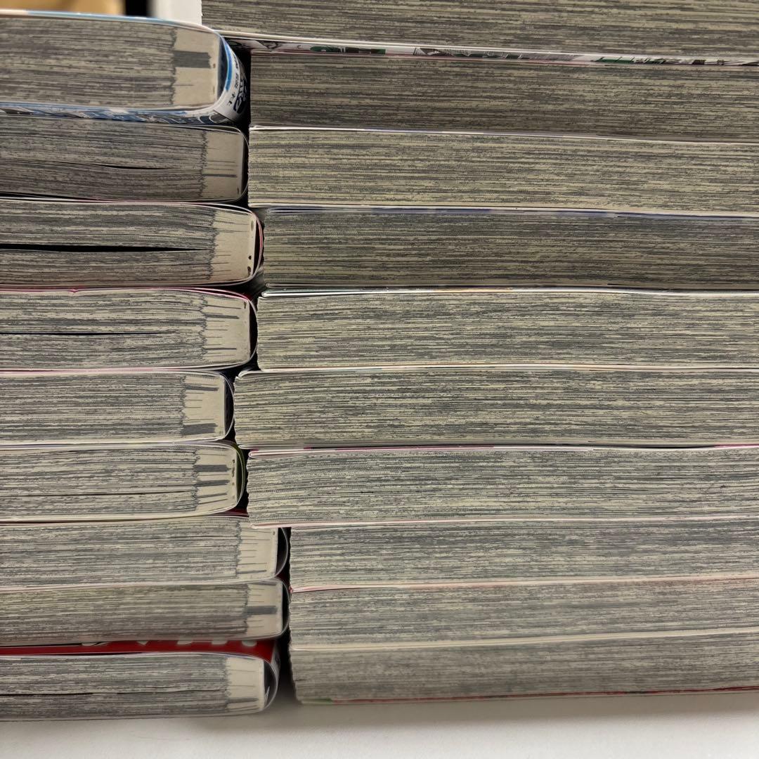 60代のばーさん商品に必要ないコメント✖ 