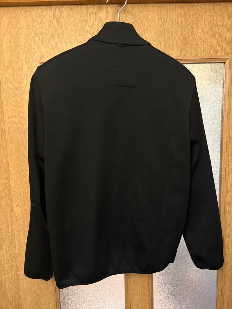 KAJA様 alpinestars Drystarジャケット美品インナー付