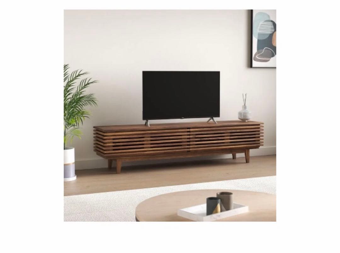 TCL [40V型 デジタル 液晶スマートテレビ] Google TV搭載