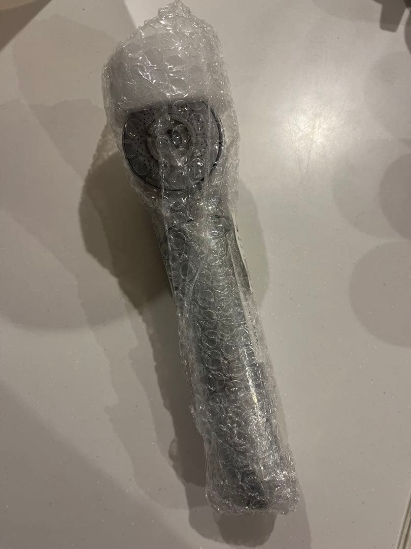 【タカギ純正】JH030JA4K-02 ＋カートリッジ