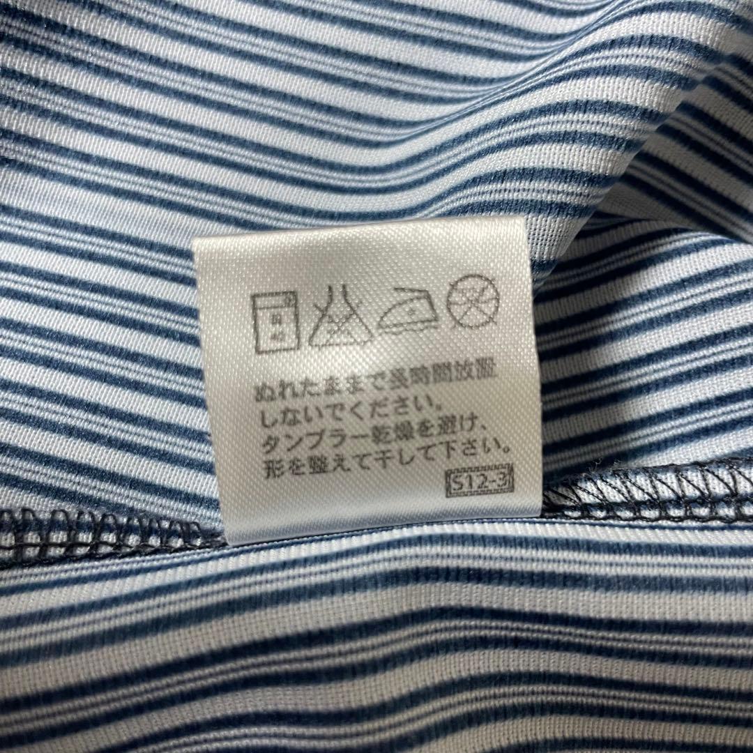 横浜DeNAベイスターズ　ラミレス　3 レプリカユニフォーム　初代ビジター　L