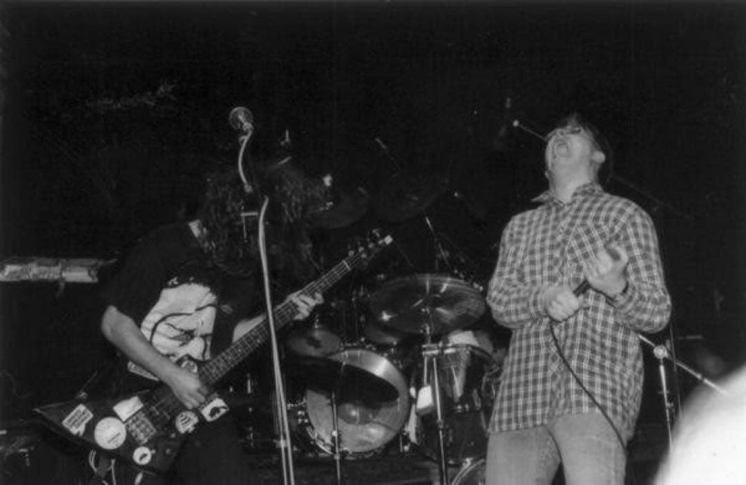 洋楽 FEAR OF GOD ALL YOUR YEARS 3CD+DVD+BOOK