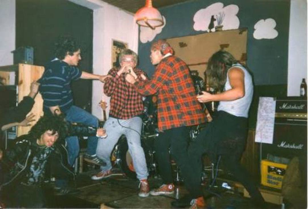 洋楽 FEAR OF GOD ALL YOUR YEARS 3CD+DVD+BOOK