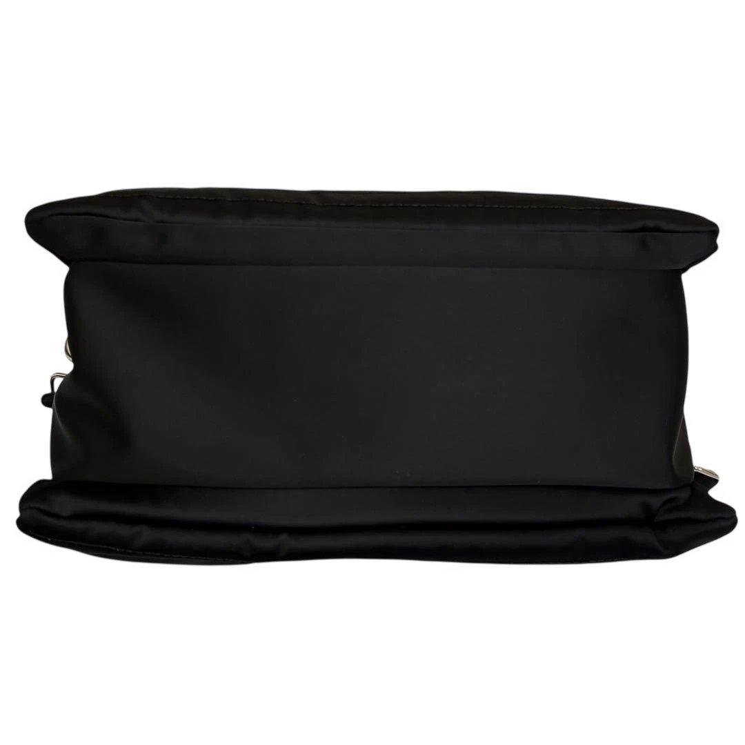 ソ*め様 美品◎ヴィヴィアンウエストウッド 2way ボストン アイダーダウン