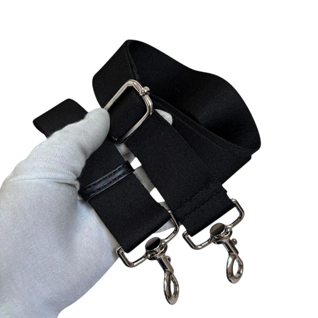 ソ*め様 美品◎ヴィヴィアンウエストウッド 2way ボストン アイダーダウン