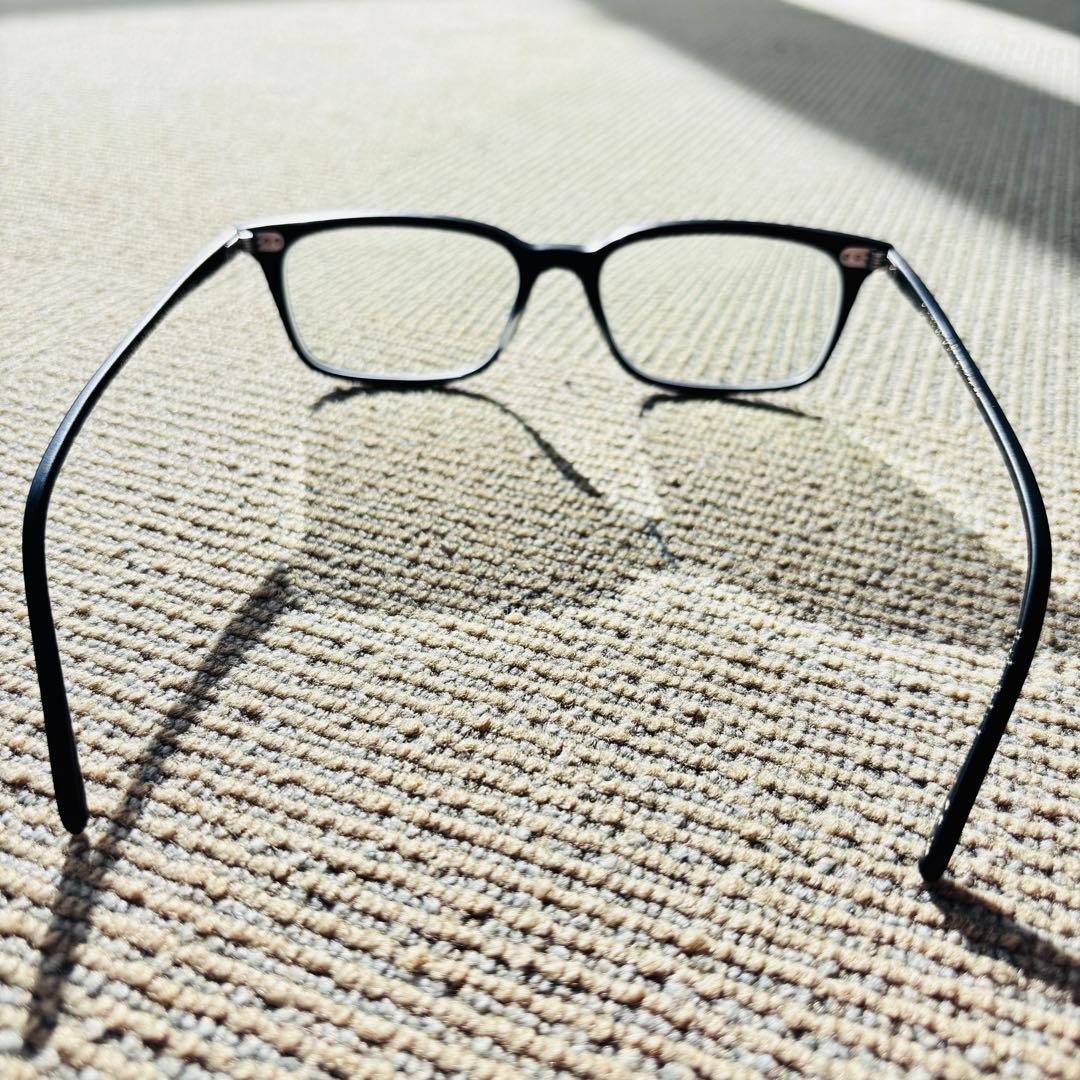 お値下げ　OLIVER PEOPLES OV5579U Neylan