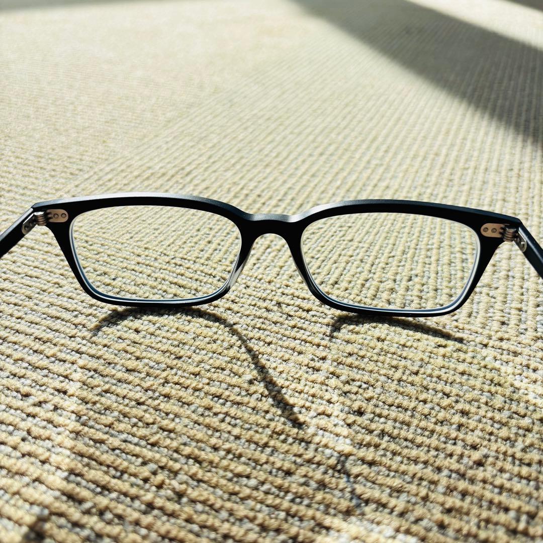 お値下げ　OLIVER PEOPLES OV5579U Neylan
