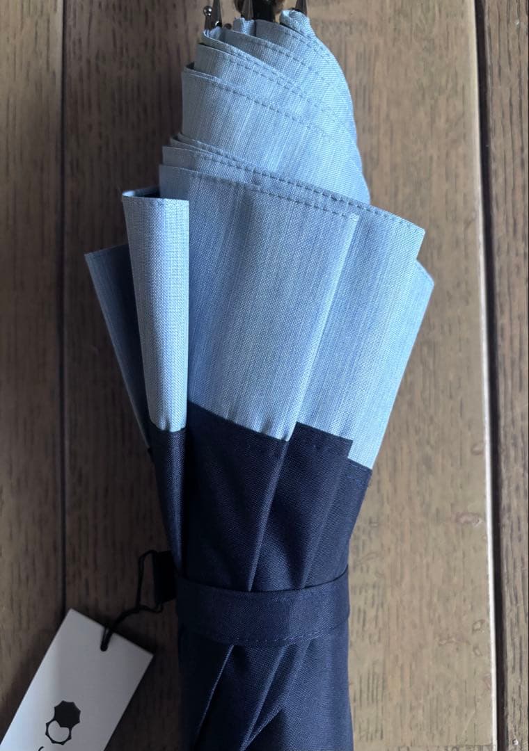 サンバリア100 日傘 Mサイズ