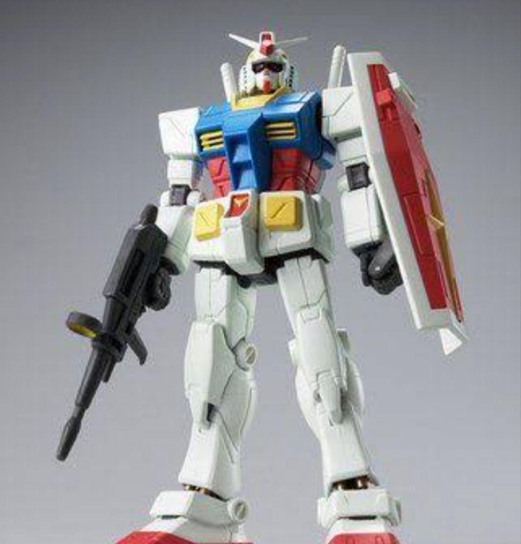 機動戦士ガンダム　DVD-BOX1初回限定生産商品