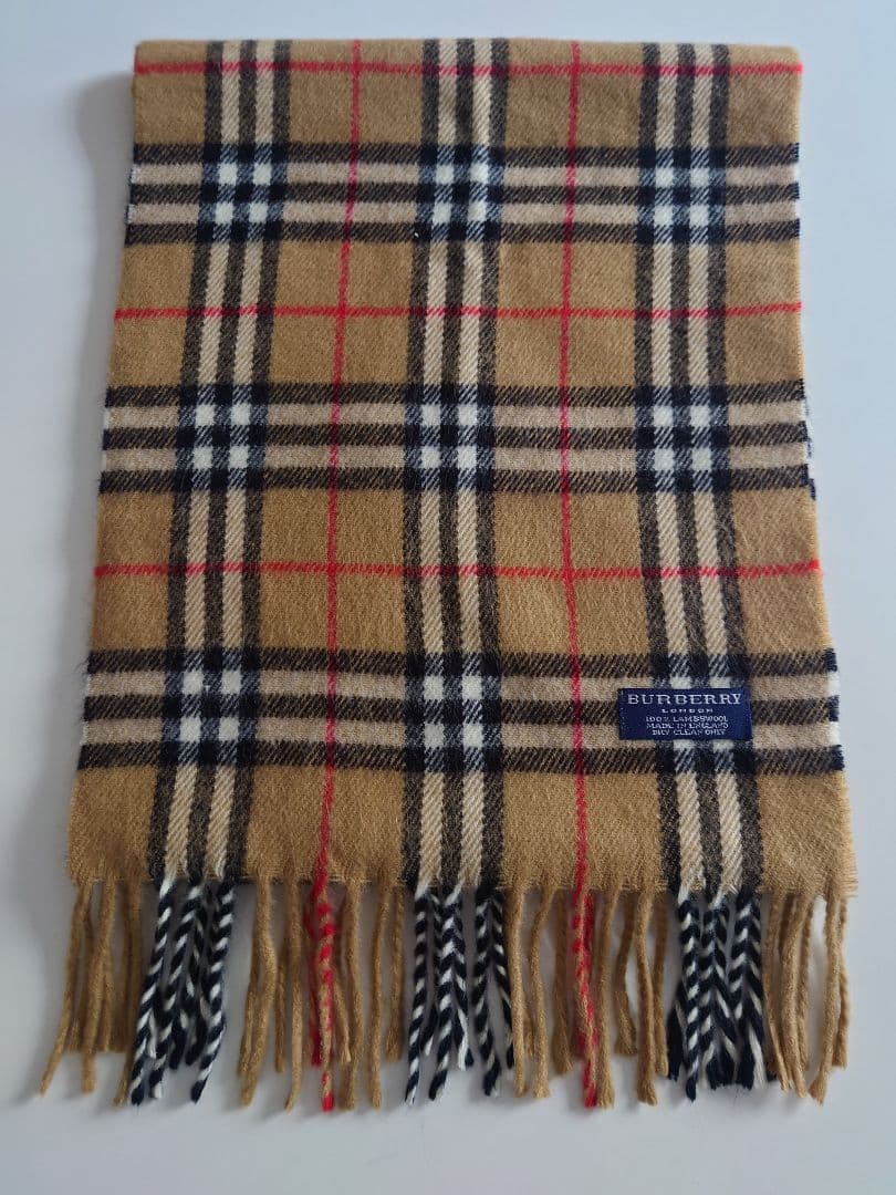 なんちゃん 様★専用