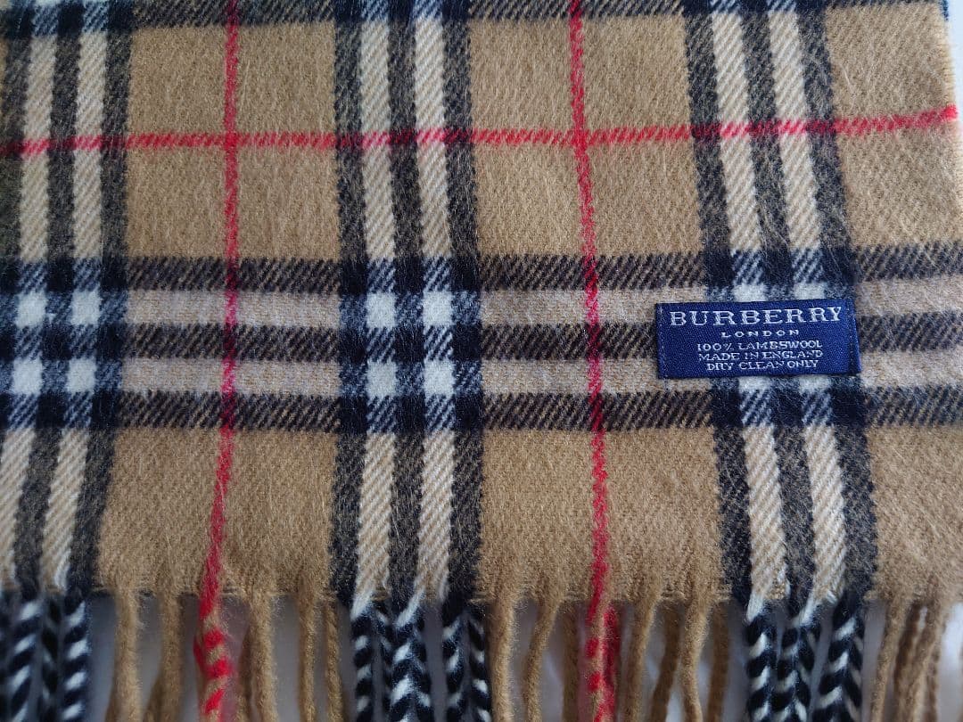 なんちゃん 様★専用